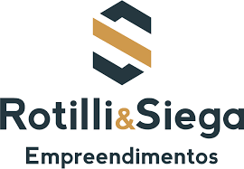 Rotilli&Siega Imóveis